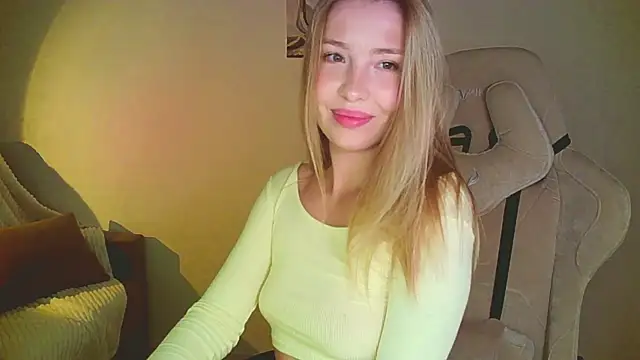Chat XXX en directo de mia_raspberrie