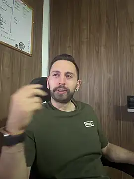 Nacho_Masters Live XXX-chat