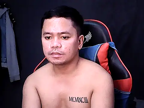 sweet_sexyasian69 Live XXX-chat