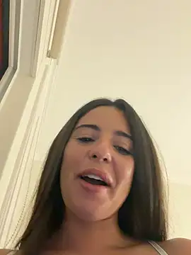 PTlatinaa Obrolan Langsung XXX