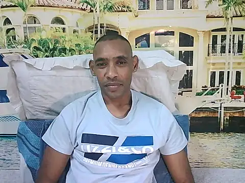 IndianMagicMike Live XXX-chat