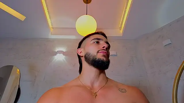 Chat +18 de Scottfishcer1 ao vivo