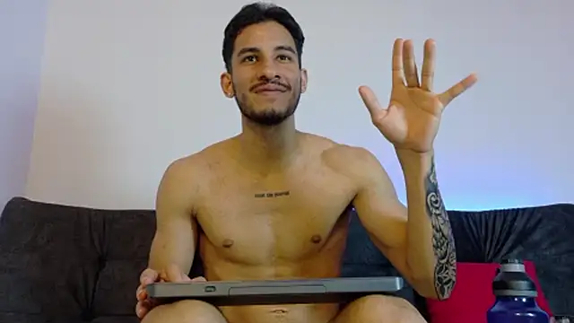 JakeMonroe Live XXX-chat
