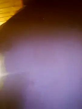 Kingclit1998 Live XXX-chat