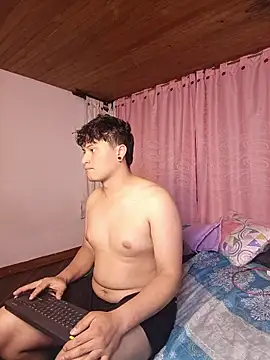 Wildseductor1 라이브 XXX 채팅