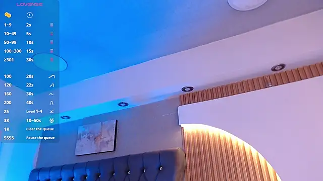 Tommy_Claks Live XXX-chat