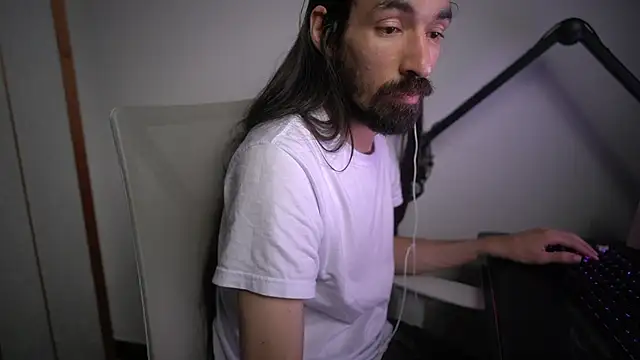 Your_Ice_cream Live XXX-chat