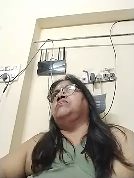 bigbum68 Webcam-Show