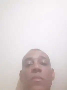 doidopradar Live XXX-chat