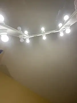 Živý XXX chat im_Emily_LS