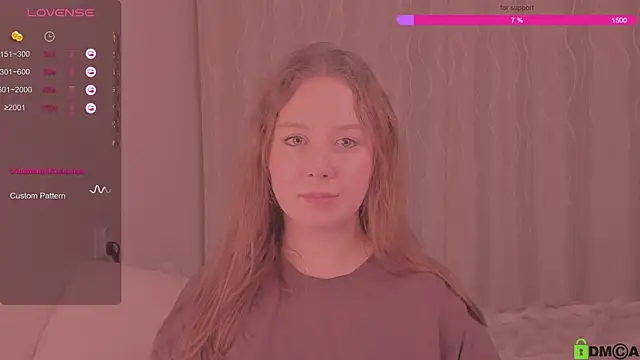 kira_lm live XXX chat