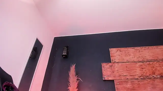 Živý XXX chat Fernanda_liie_