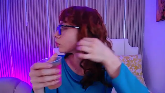 Katy_Van – Naživo XXX chat