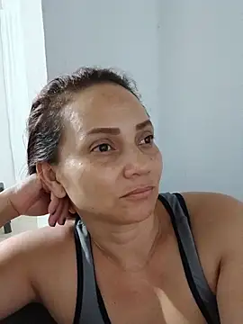 Amanda39 Chat XXX live