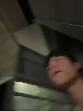 Вебкам-шоу Handsome_boys69