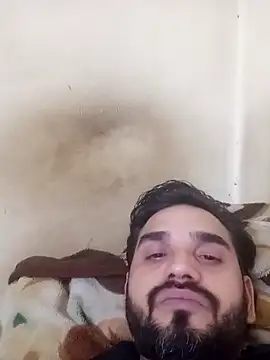 Playbcallb Live XXX-chat