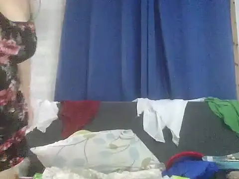 xloverboobsx's Live XXX Chat