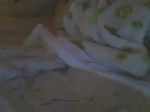 Bebita-zmp Chat XXX in diretta