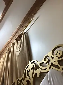 عرض كام NOOR1-1