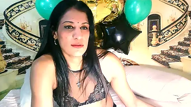 Chatroom XXX en direct de IndianSexcSmyle