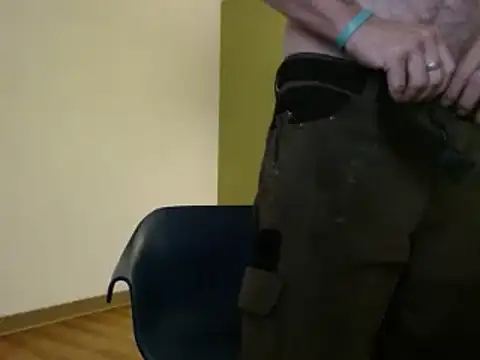 Numba1dad_'s Live XXX Chat
