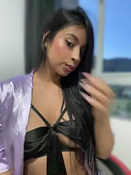 miss__cataleya Live XXX-chat