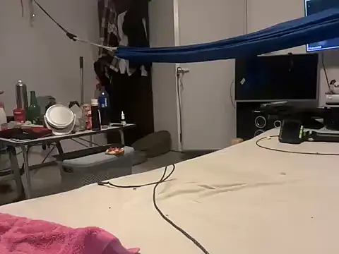 max911111 – Naživo XXX chat