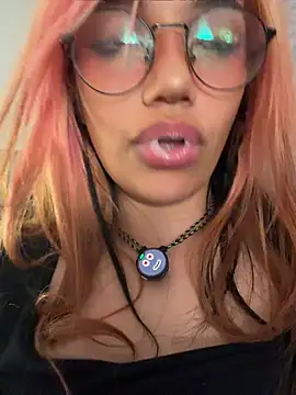 lamichigrr Live XXX-chat