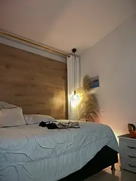 halaaa_1 Adlı Modelin Canlı XXX Sohbeti