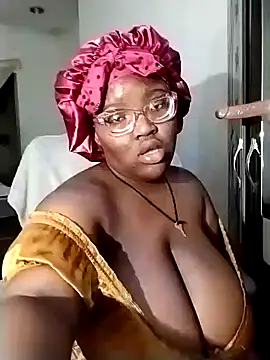 Damm_Bobbies' Live XXX Chat