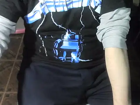 OreCam Live XXX Chat
