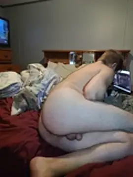 Deathrowe's Live XXX Chat