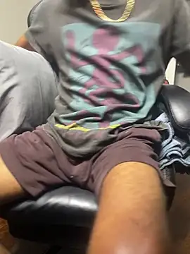 Chat XXX Live MobyDxck