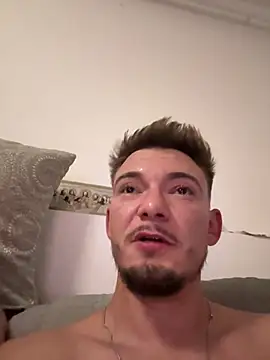 AndrewAndrew997 Webcam show