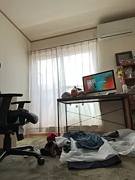 Sembang XXX Secara Langsung KAMESAN08
