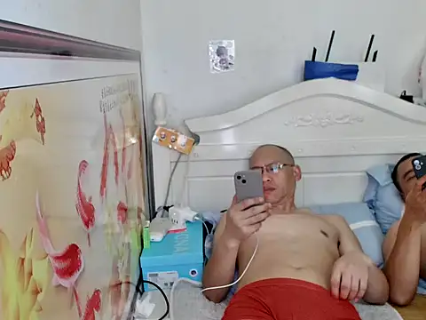 benly888 Live XXX Chat