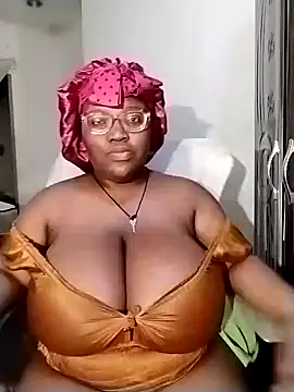 Chatroom XXX en direct de Damm_Bobbies