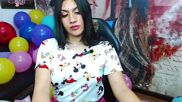 gigi_gilt_ Chat XXX in diretta