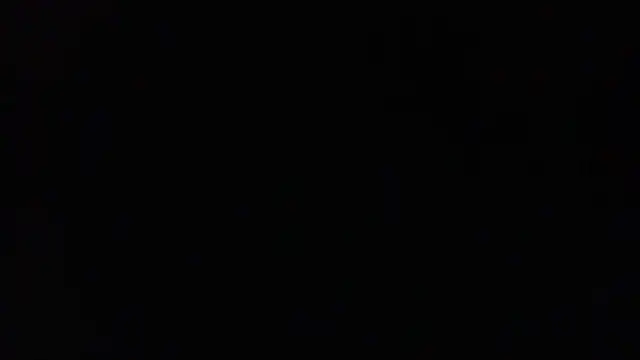 Osamabigdick7 Show Webcam