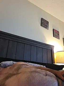 Chat XXX en directo de Roddog18
