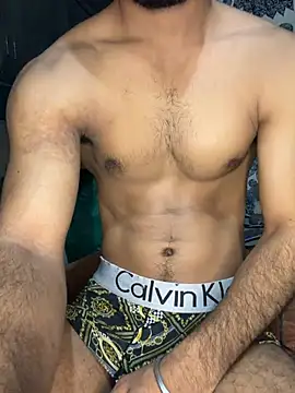 Chat XXX Live Fitboy07