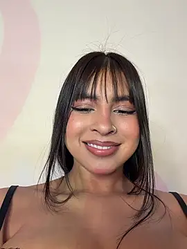 Chel__ Chat XXX live