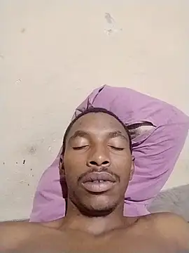 alphamale25 라이브 XXX 채팅