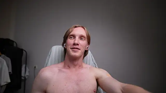 Danny_Jj live XXX chat