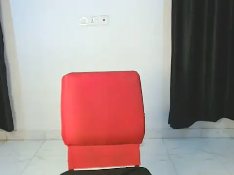 Živý XXX chat pettyswitna