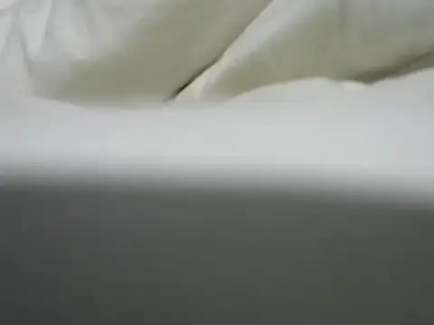 Živý XXX chat ma_ayah