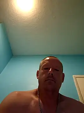 Tyson120 live XXX chat