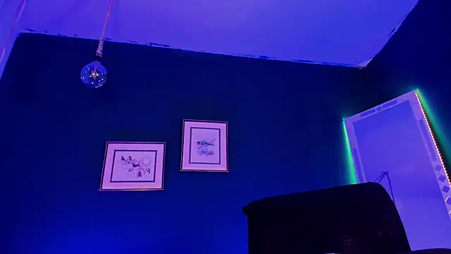 Caleb_Frost Live XXX-chat