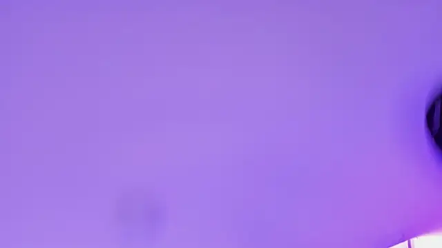 rousemonroe Live XXX-Chat