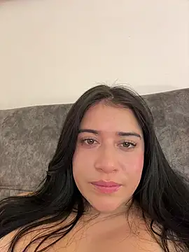 KallyMyller1n Live XXX chat